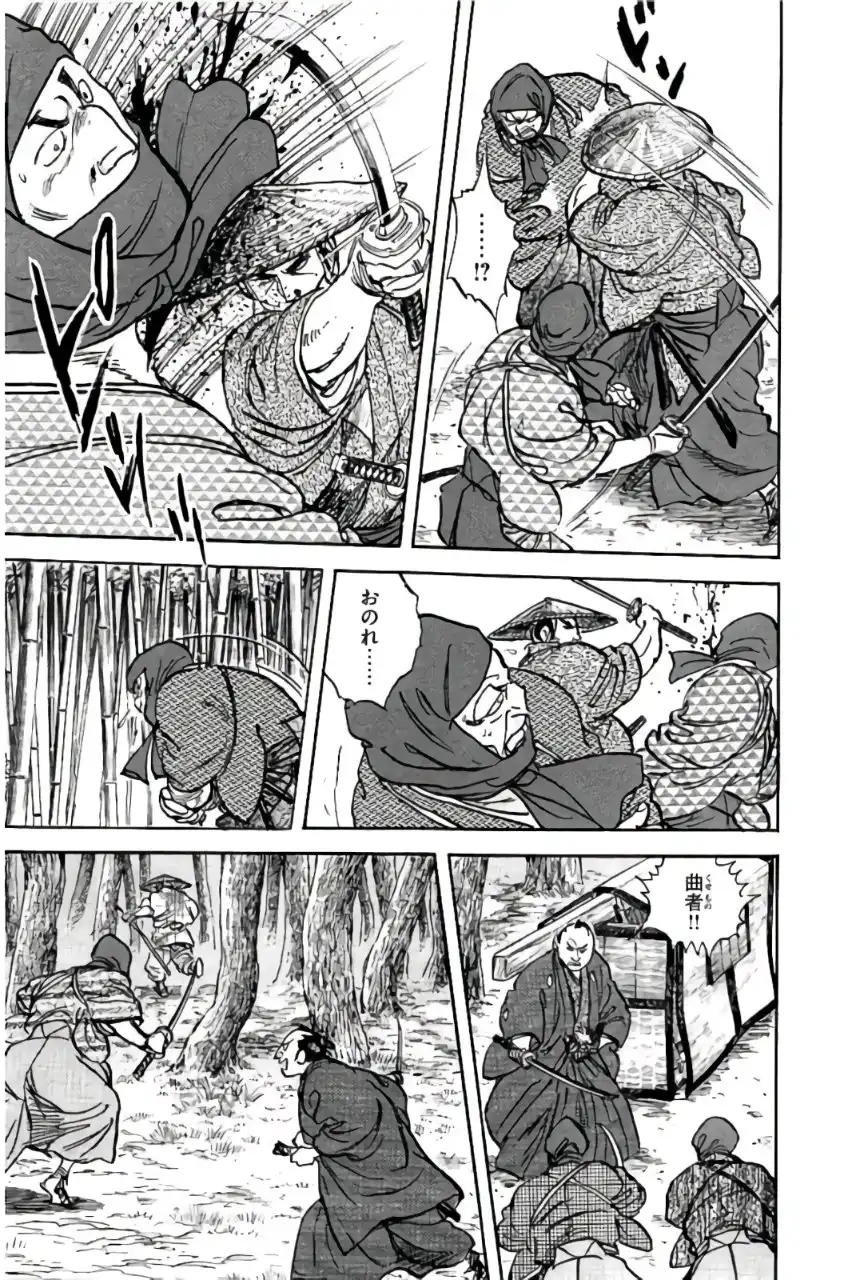 P36