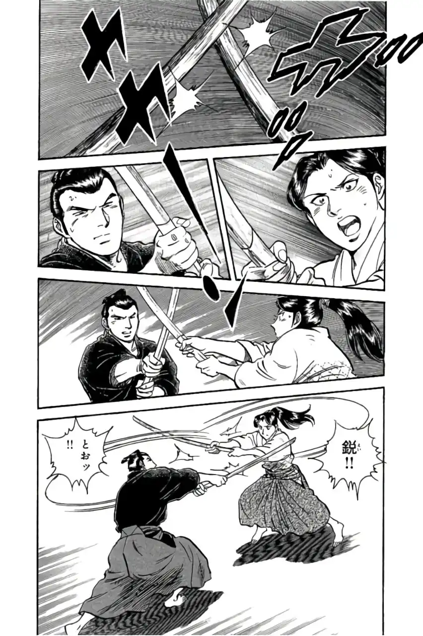 P52