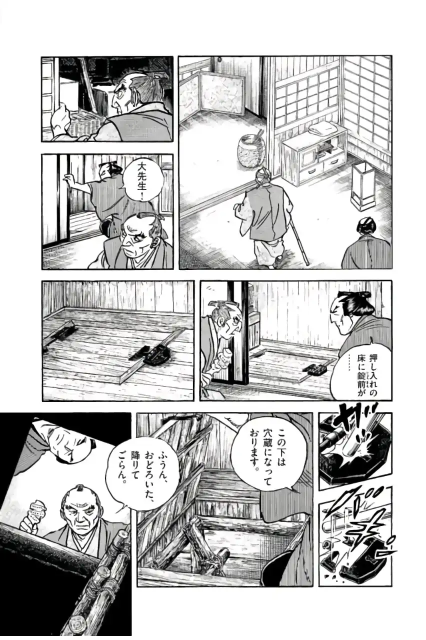 P35