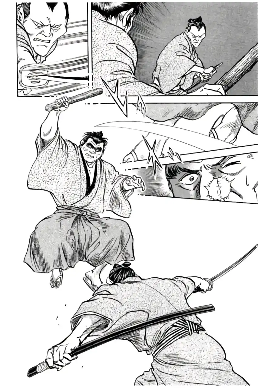 P42
