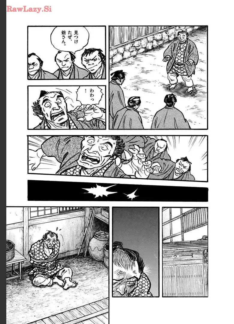 P41