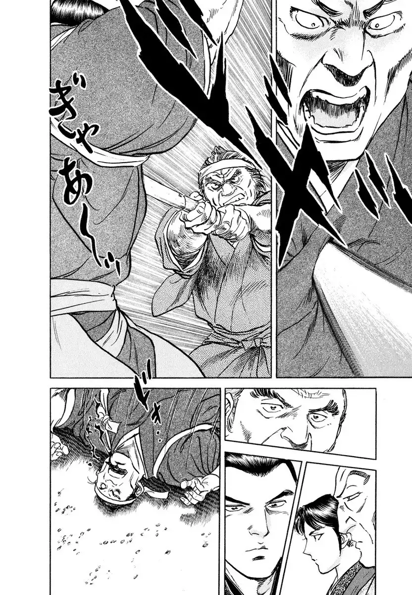 P52