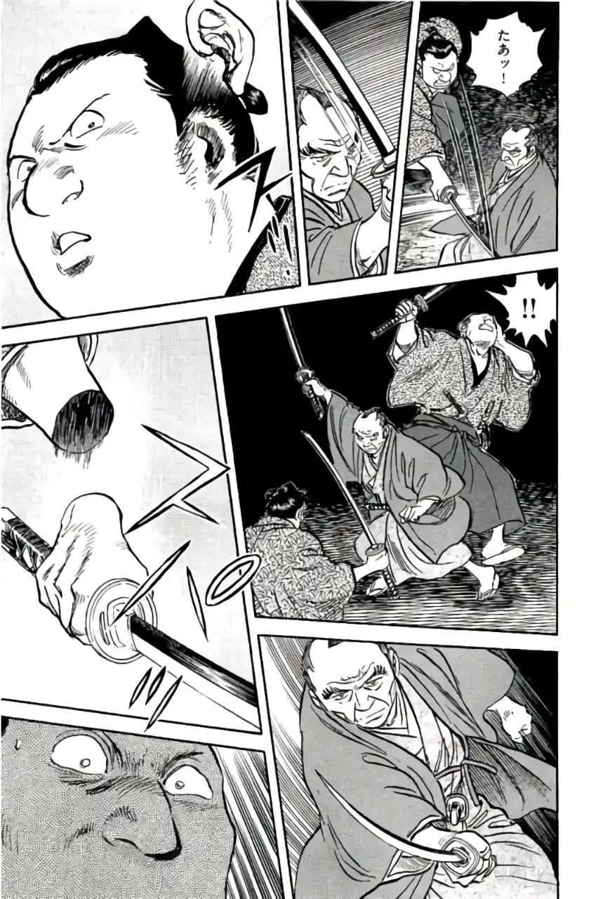 P27