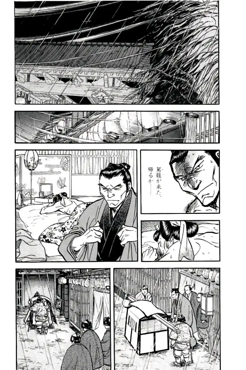 P36