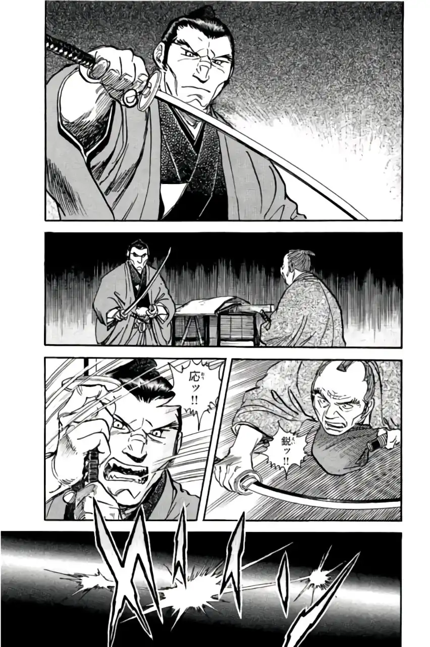 P41