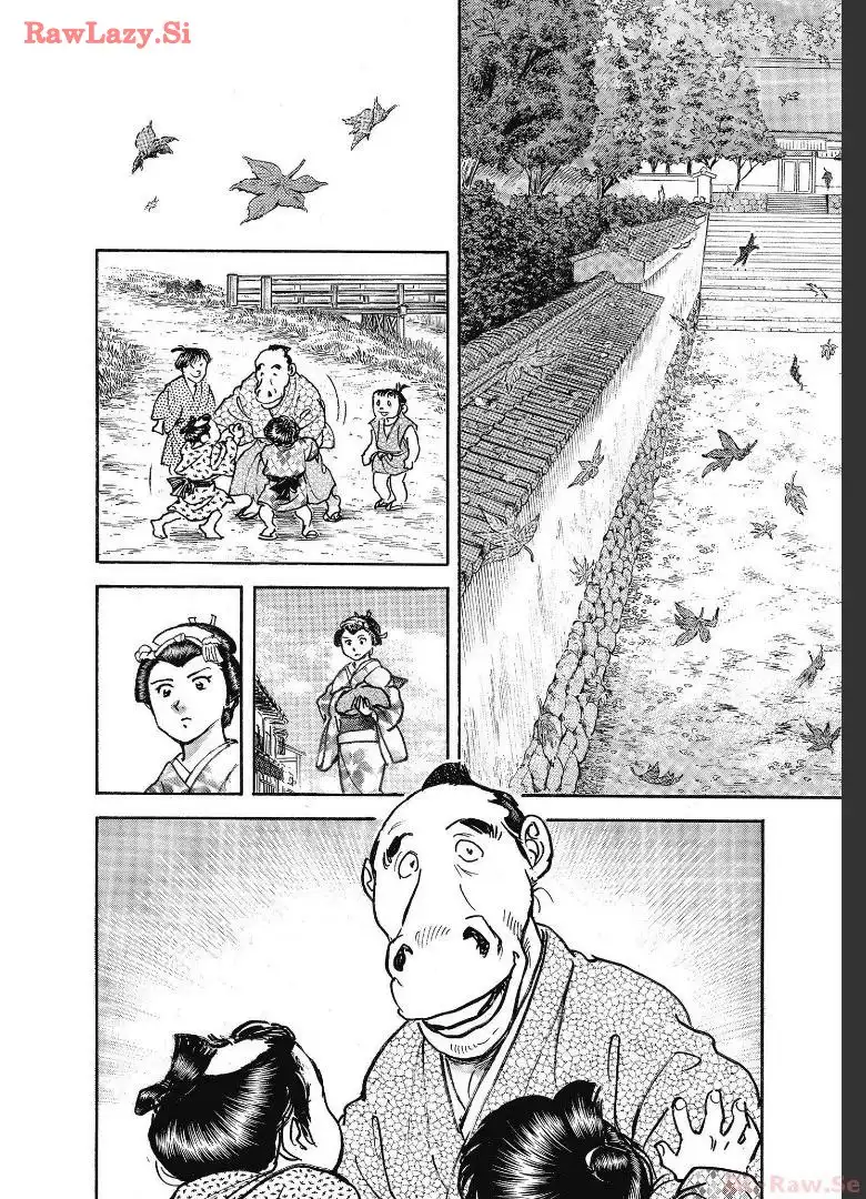 P48