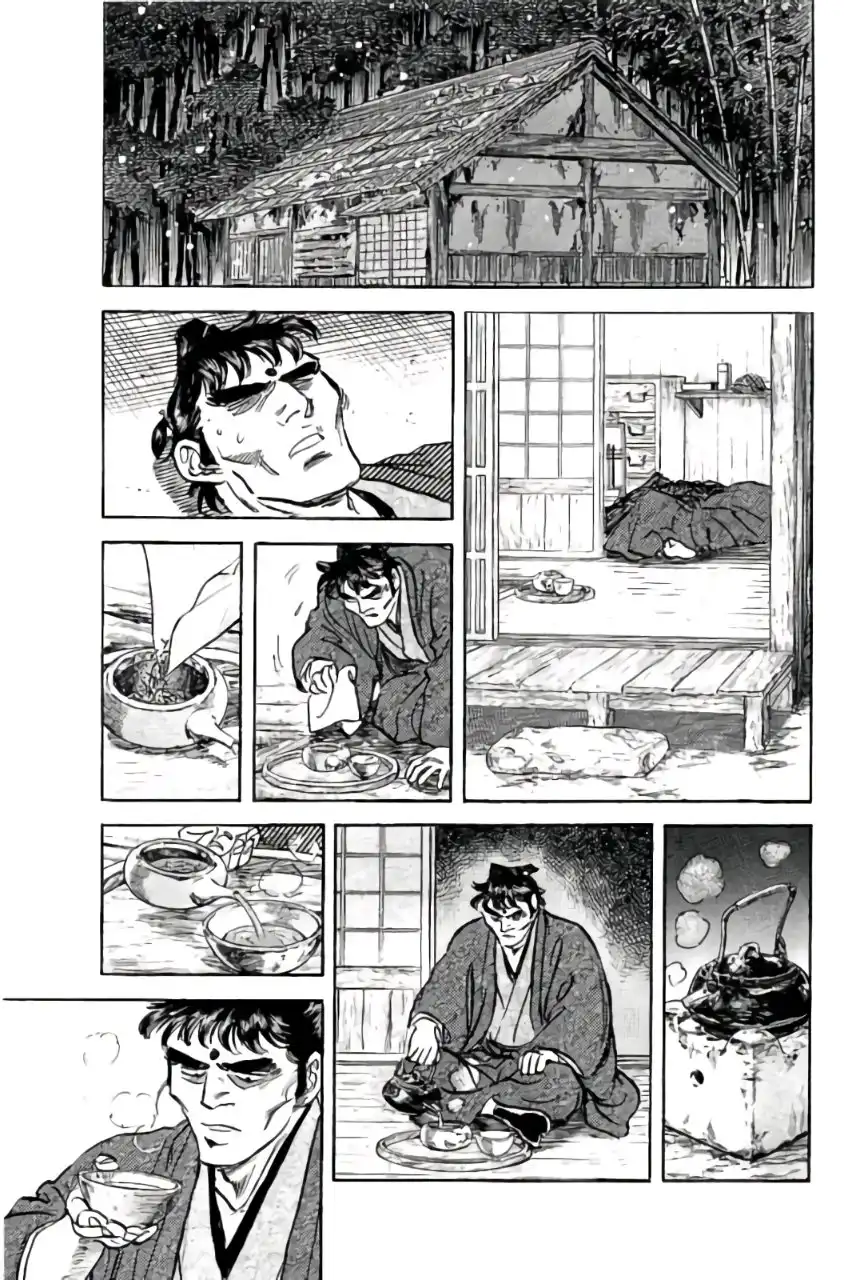 P37