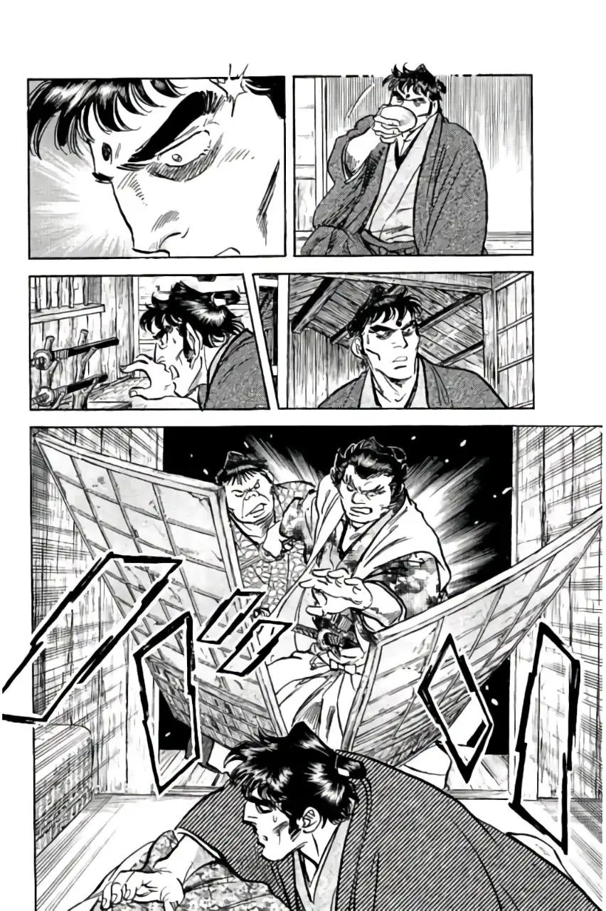 P38