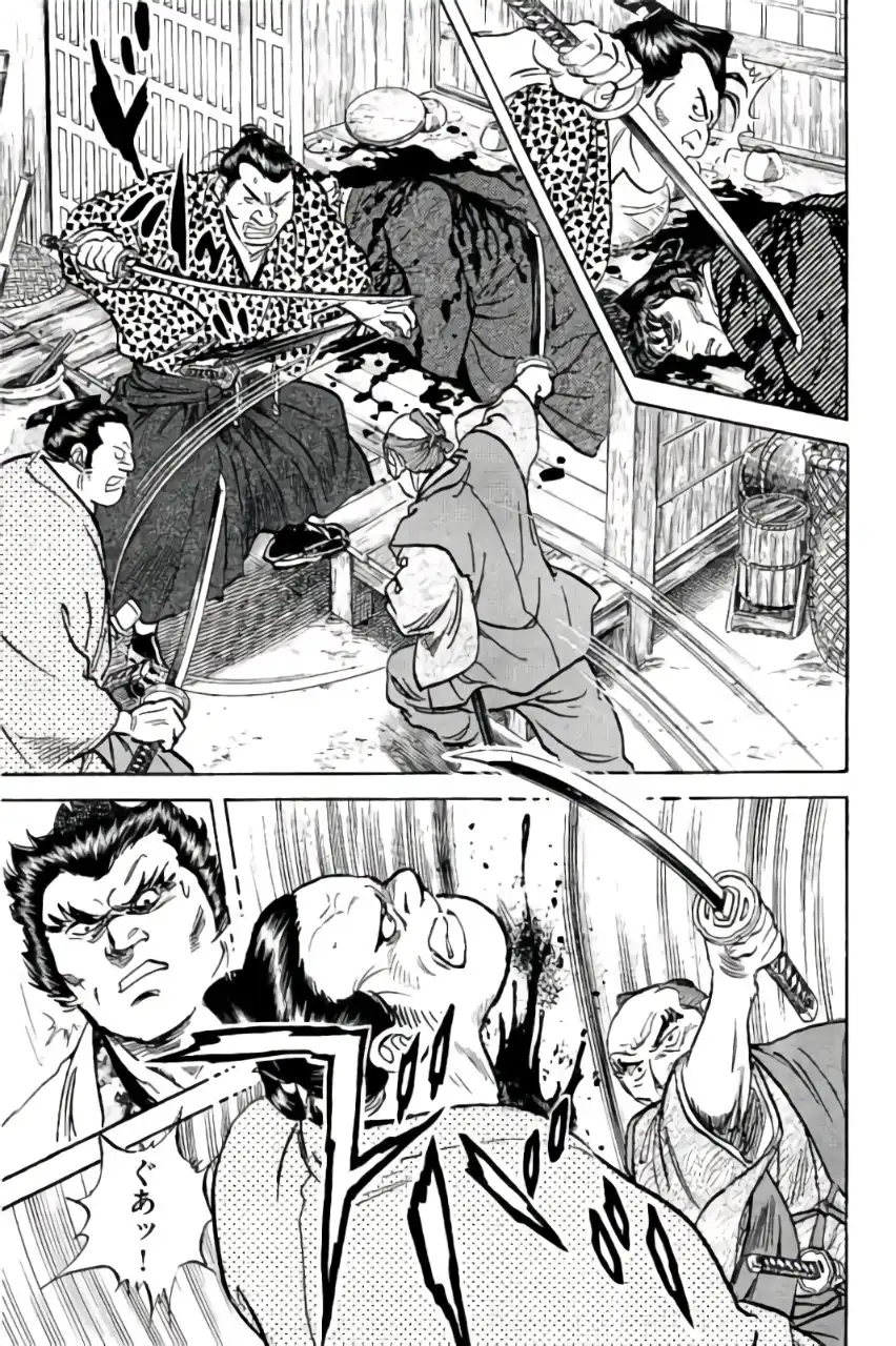 P41