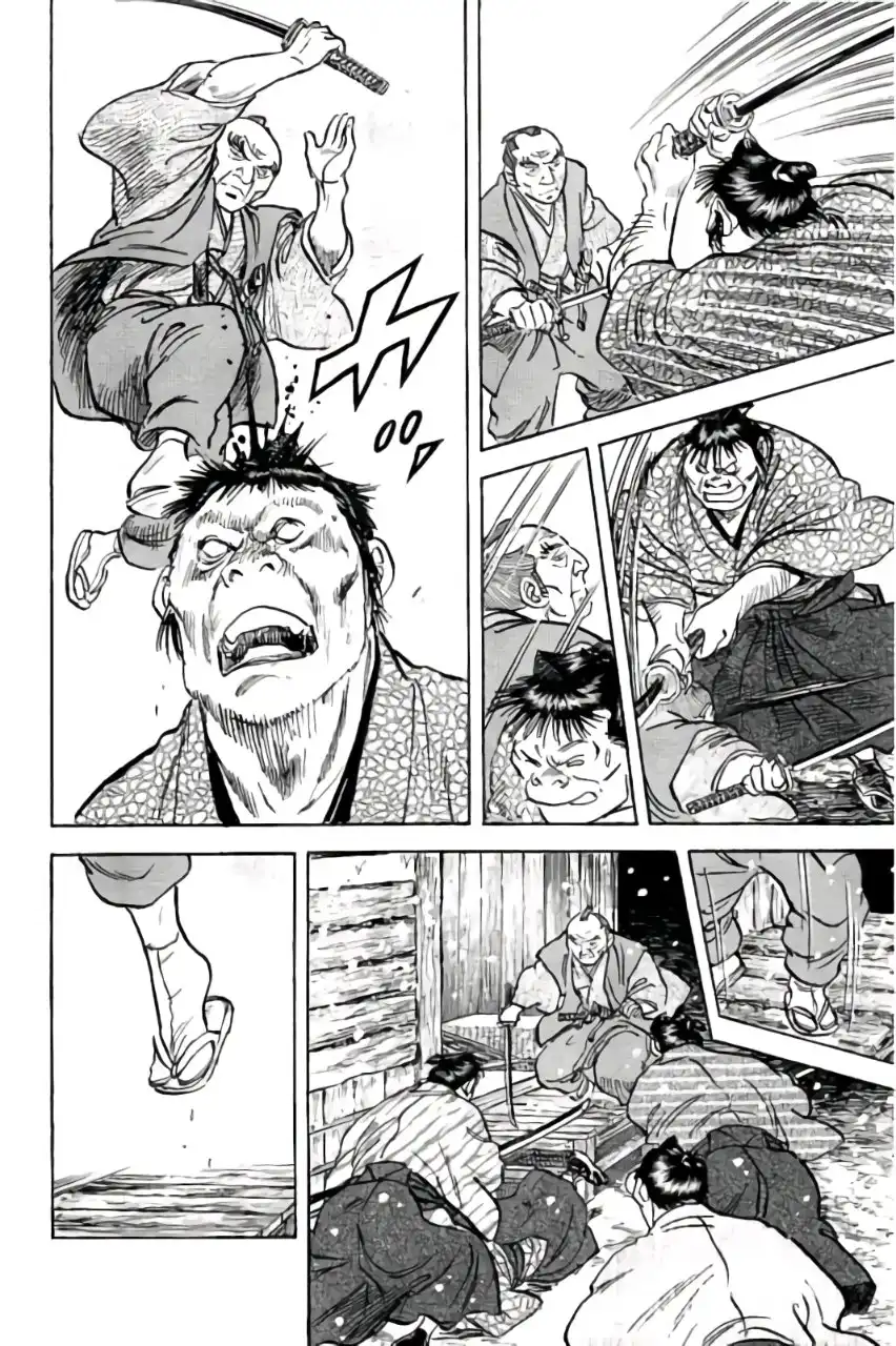 P44