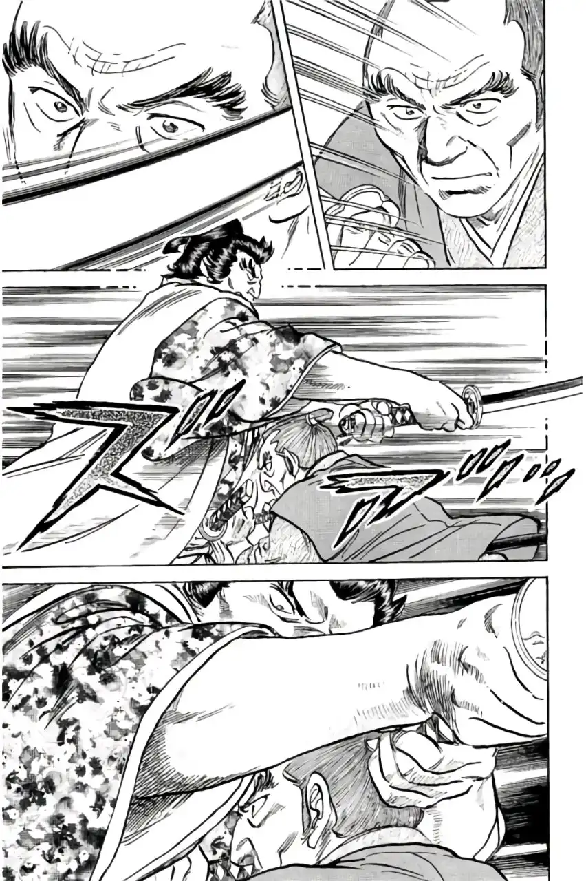 P47