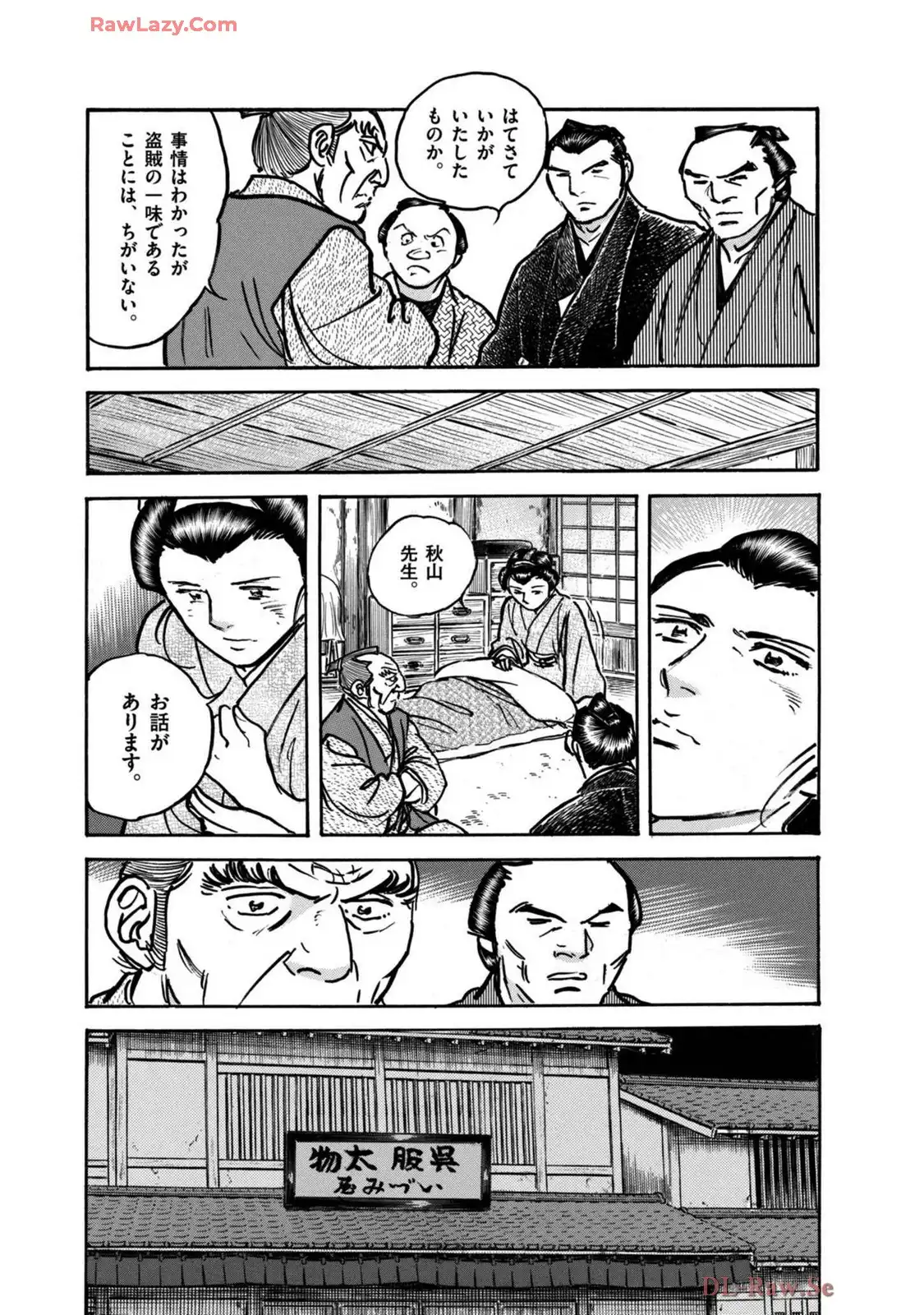 P35