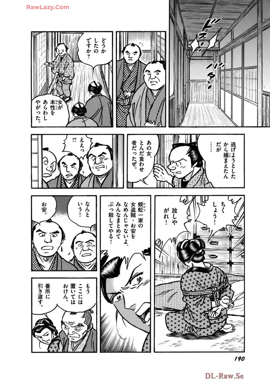 P36