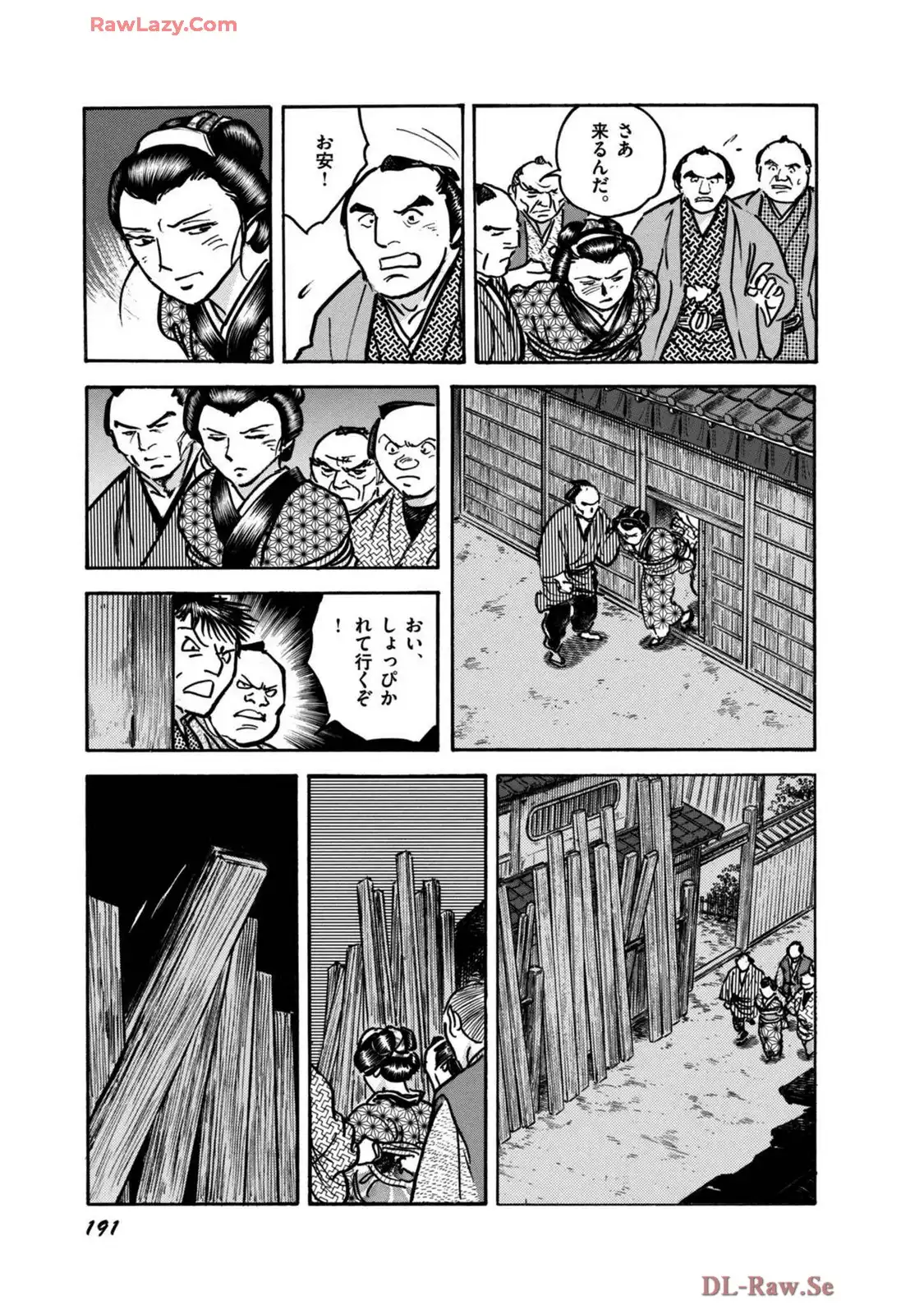 P37