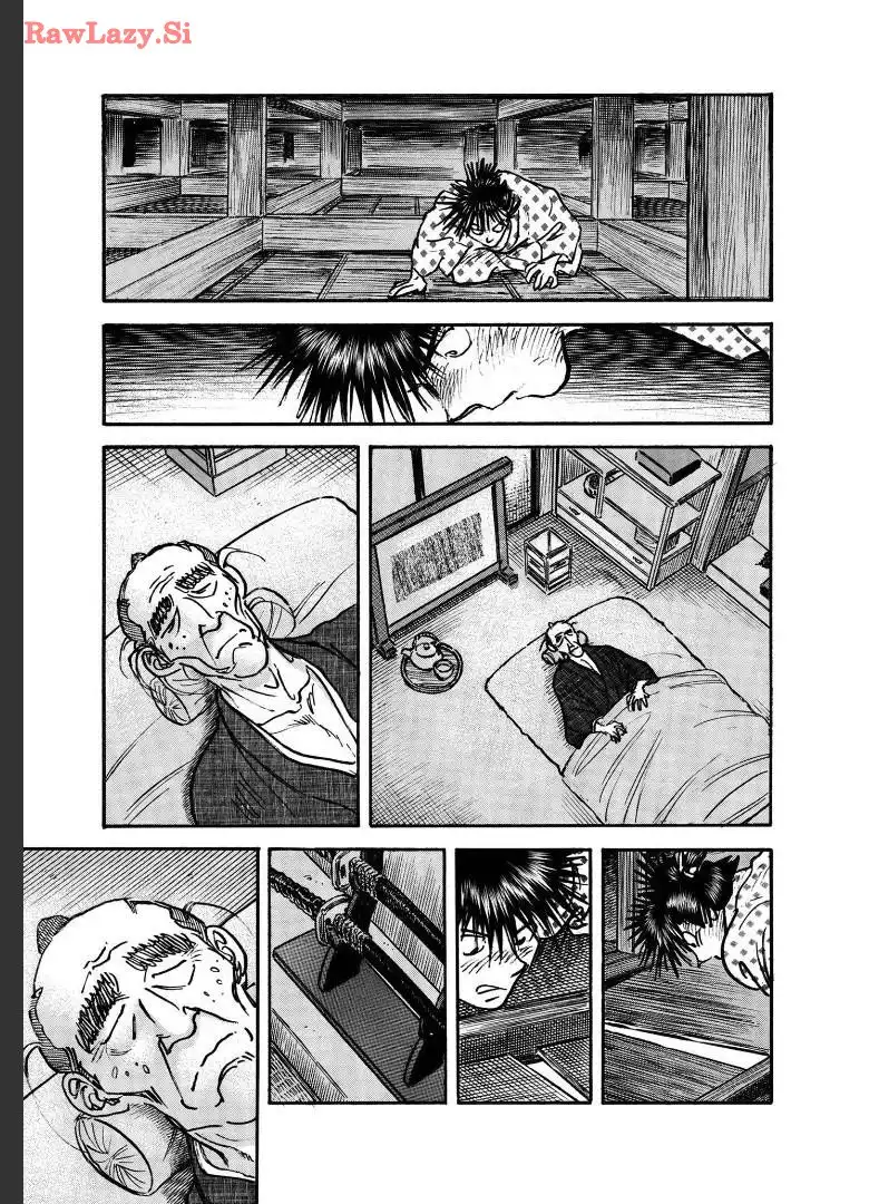 P29