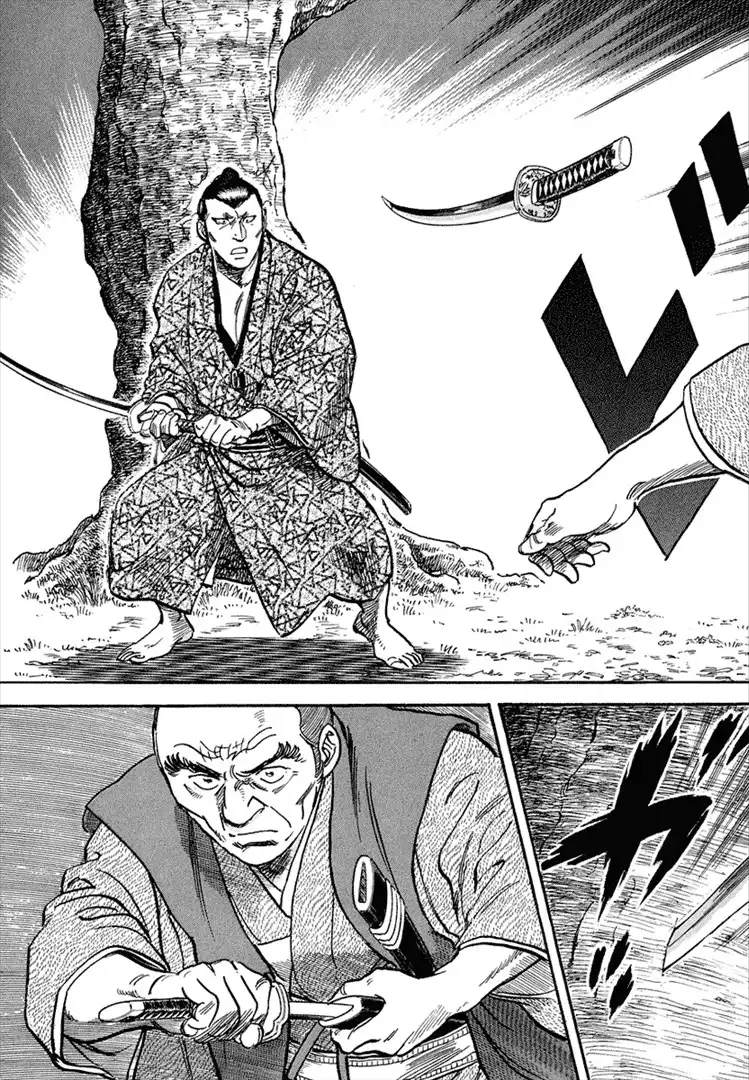 P51