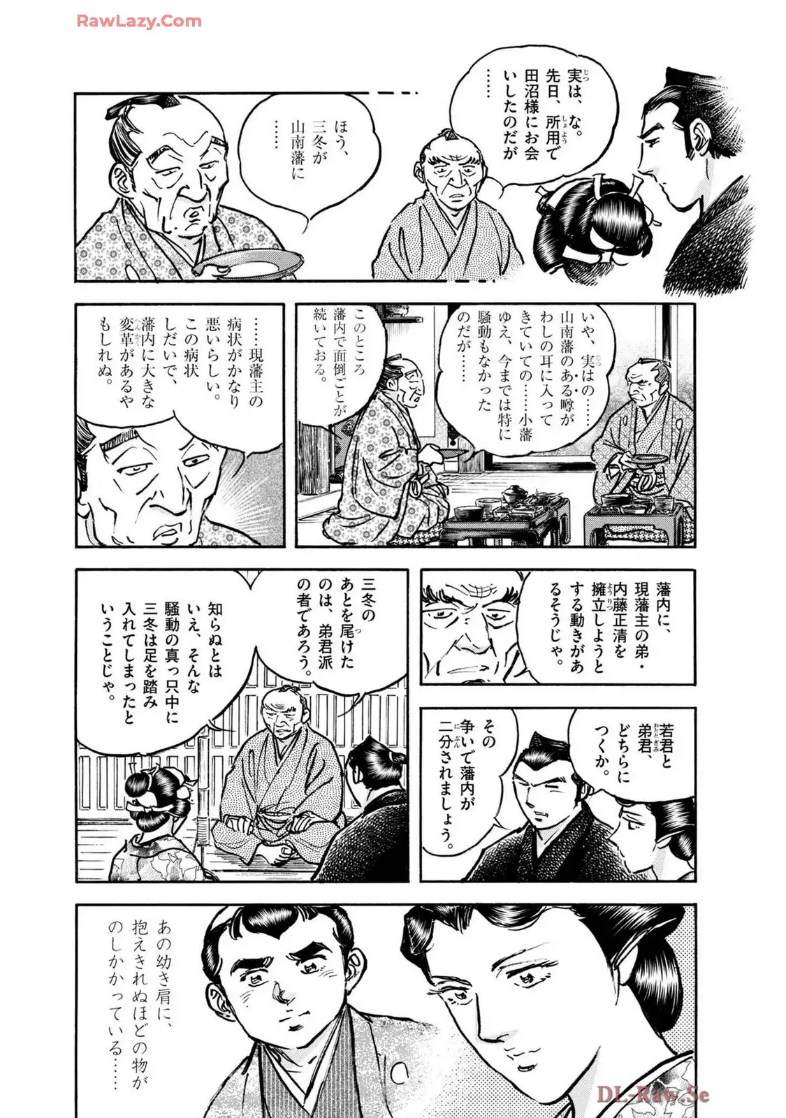 P29