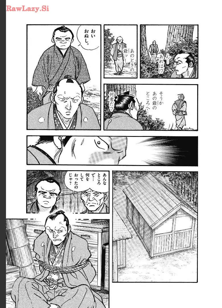 P29