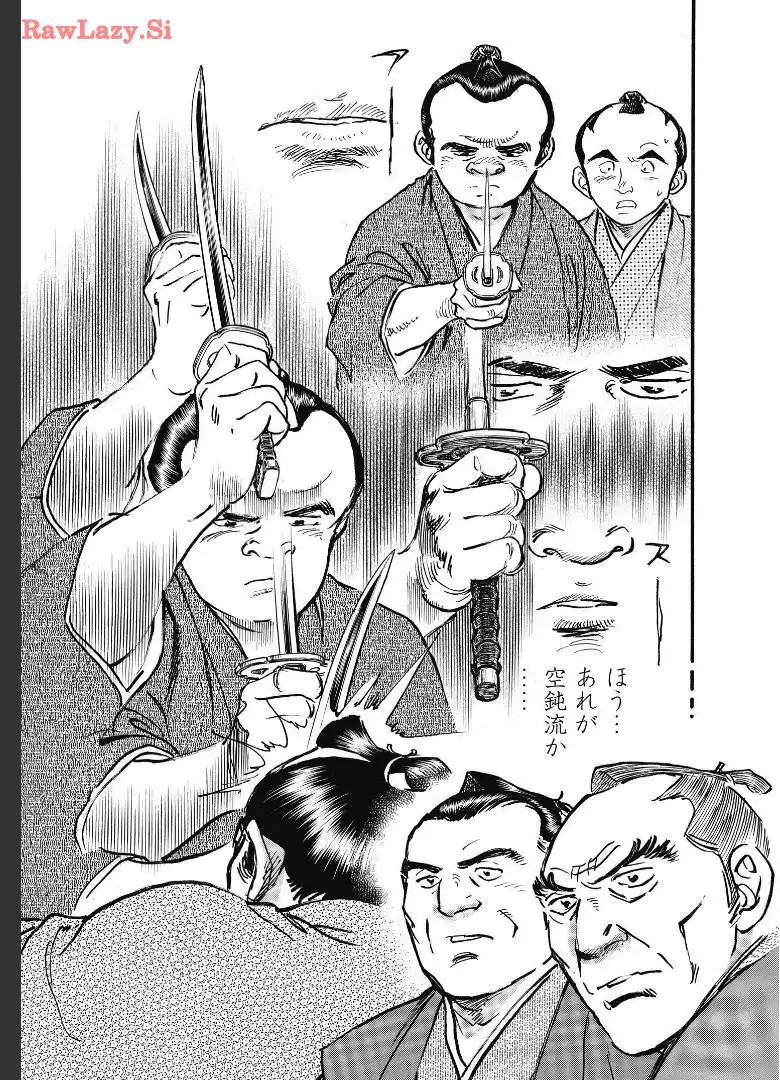 P49