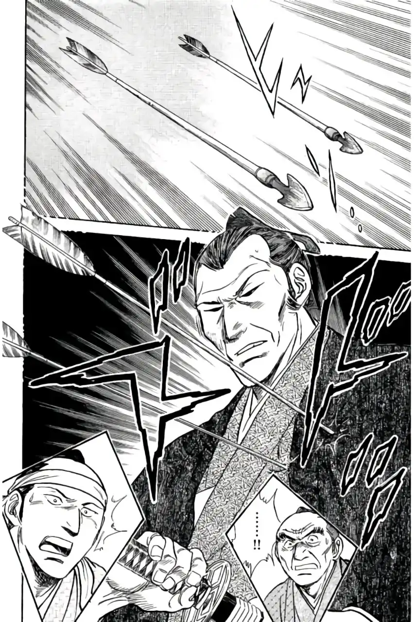 P30