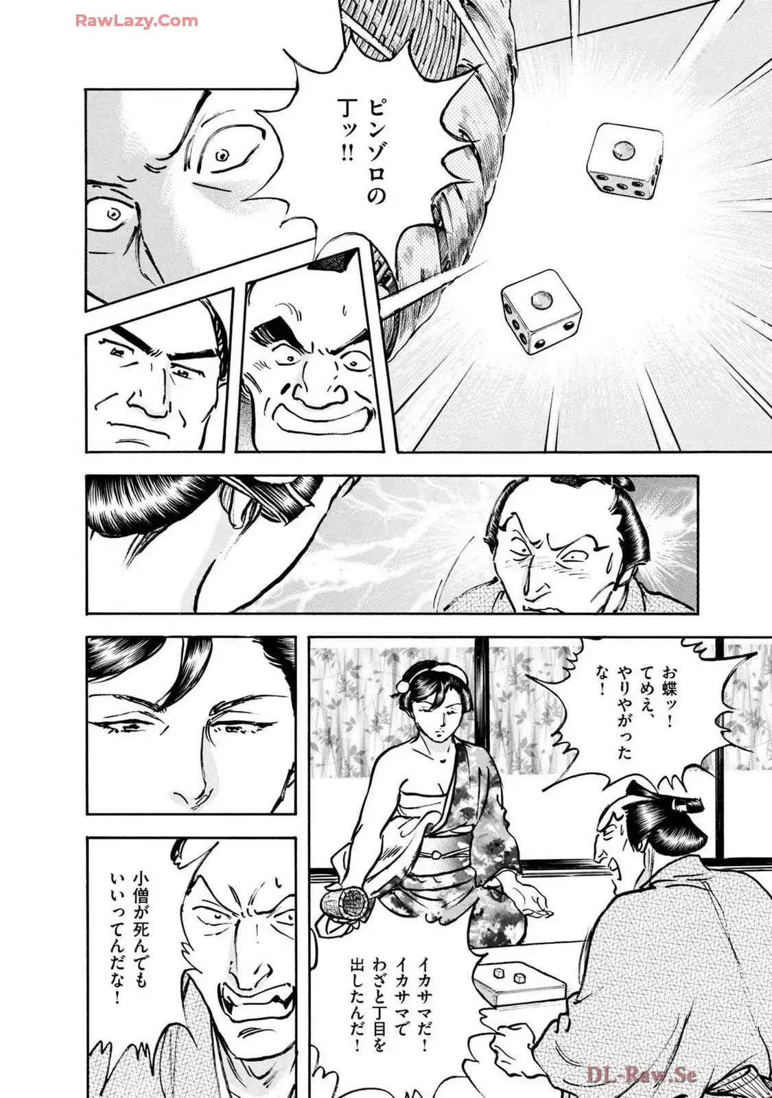 P46
