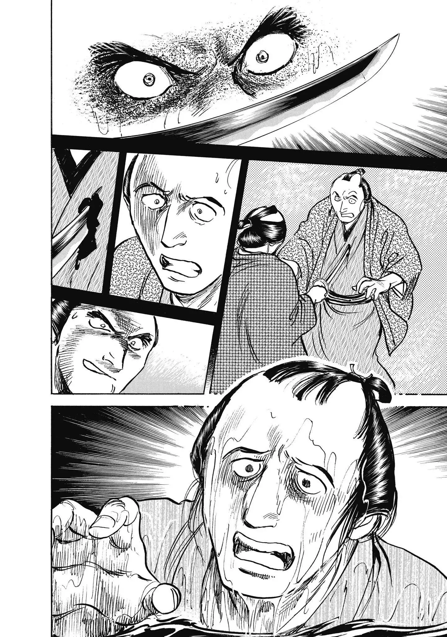 P48