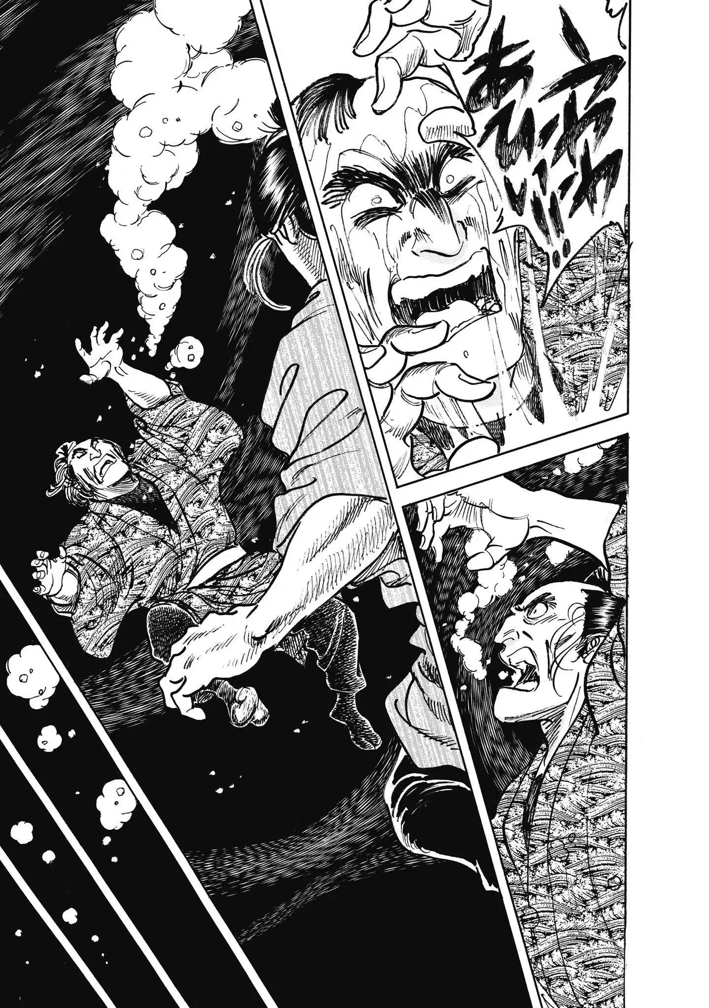 P49