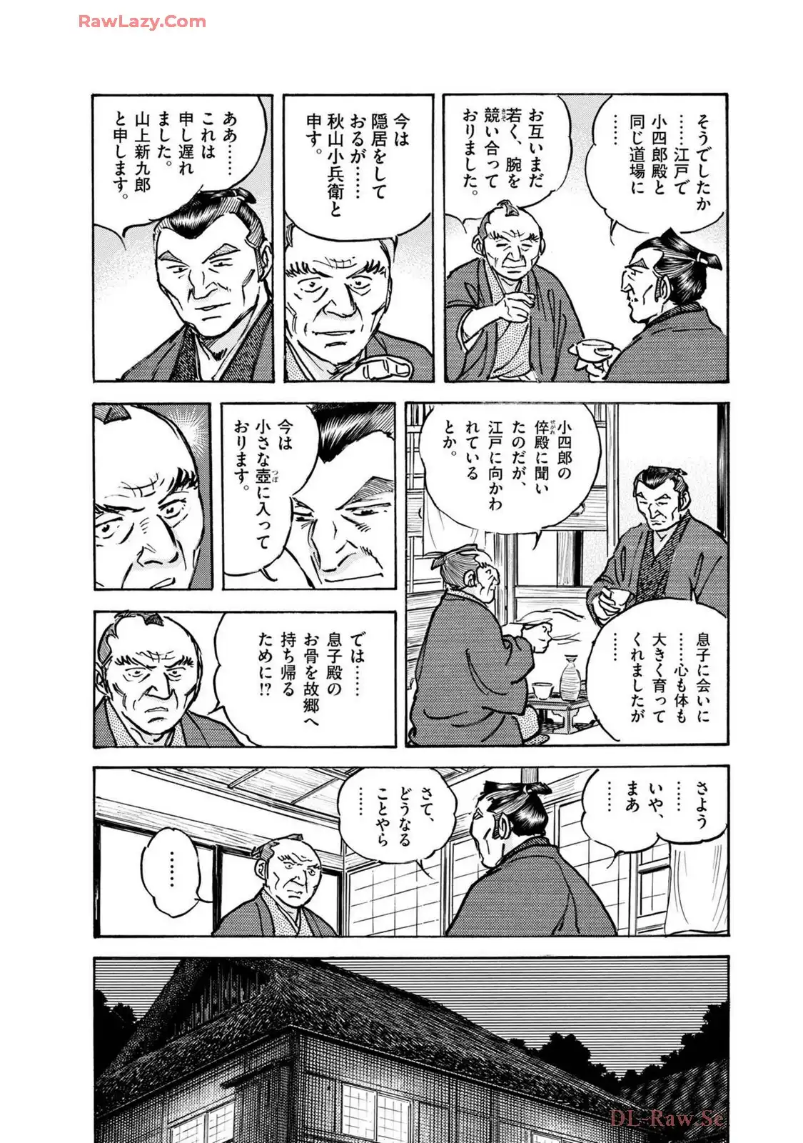 P10