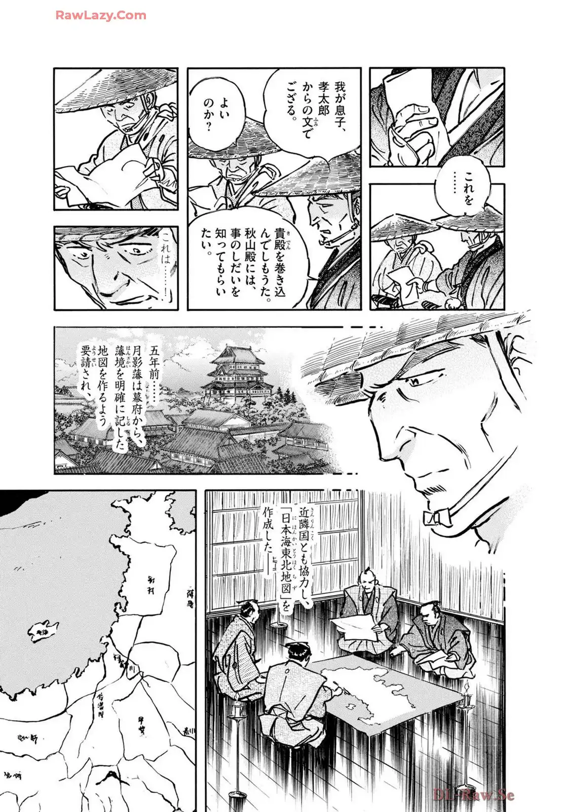 P29
