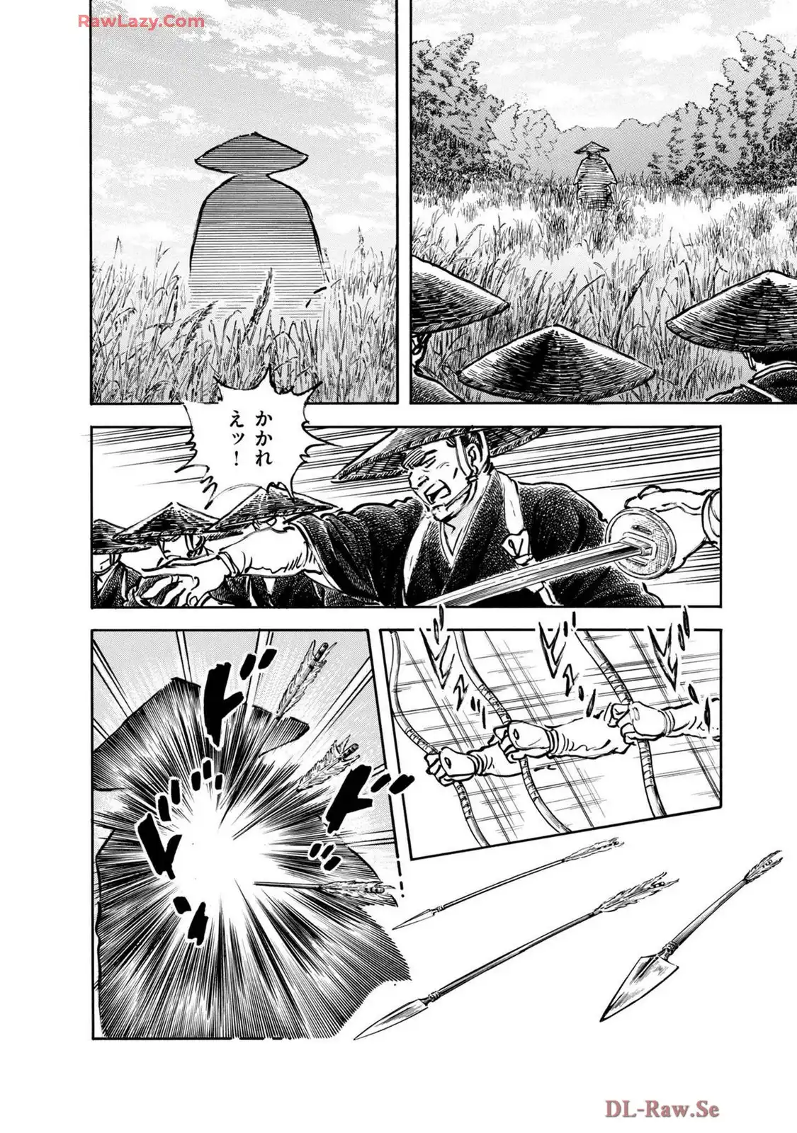 P36