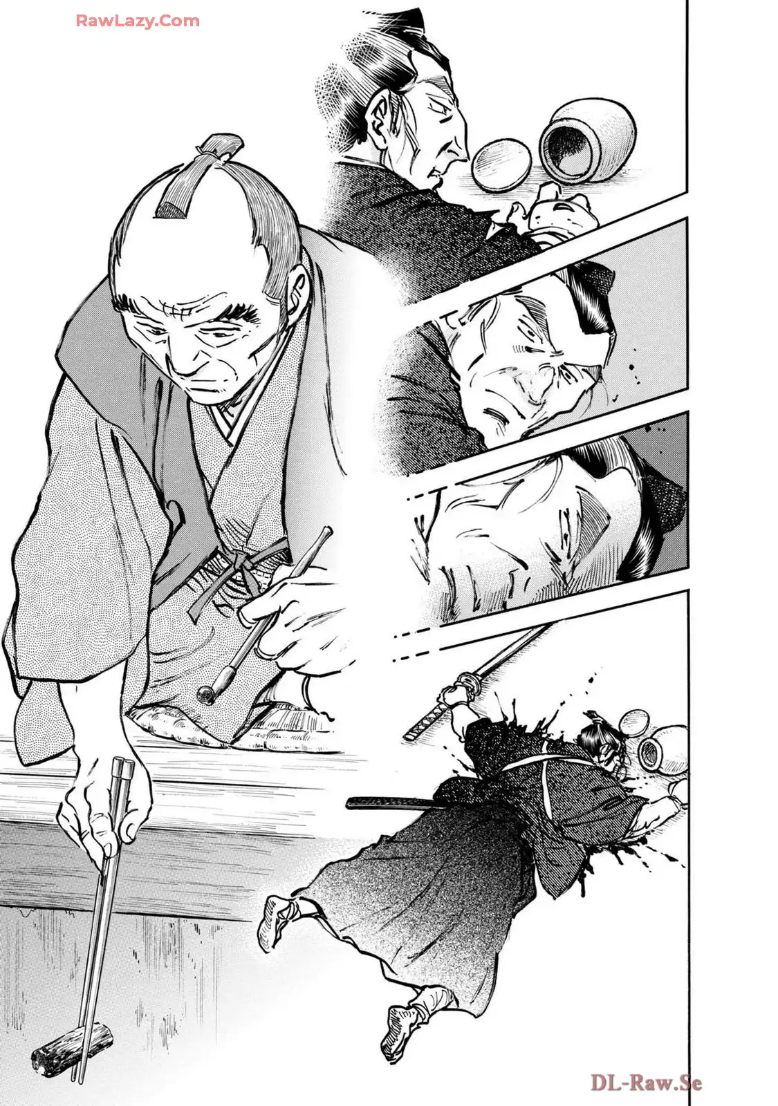 P49