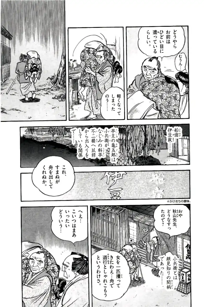 P21