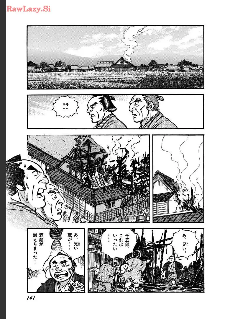 P37