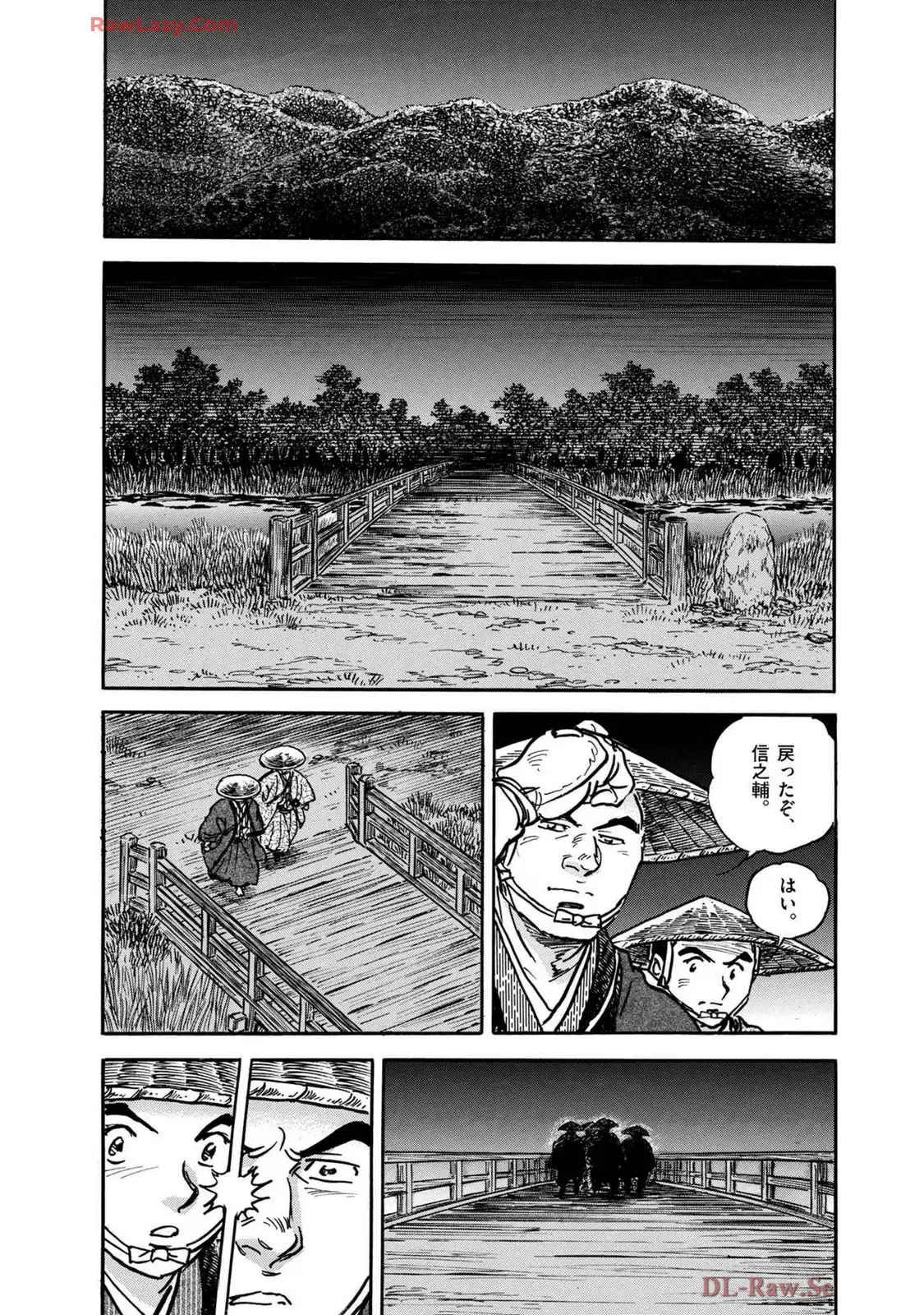 P44