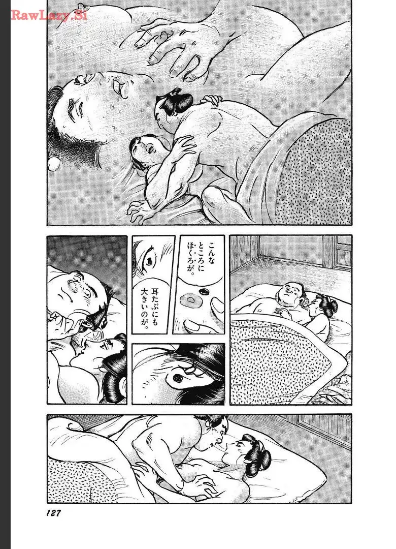 P23
