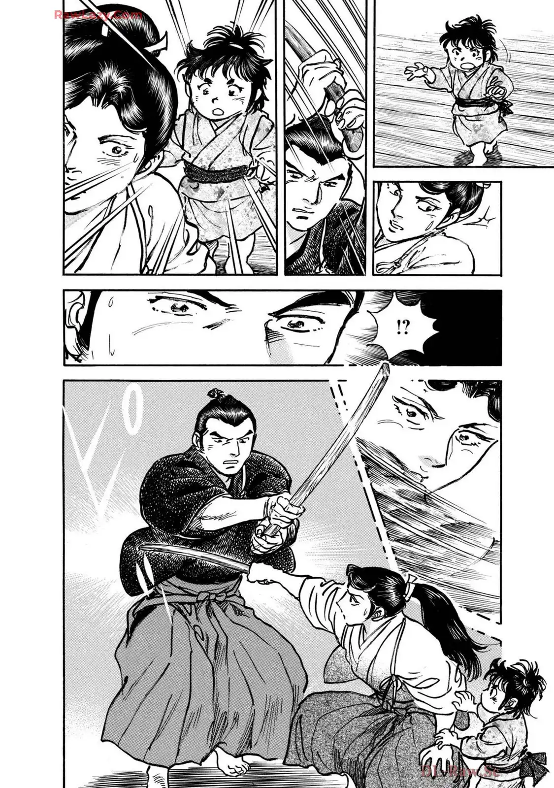 P46