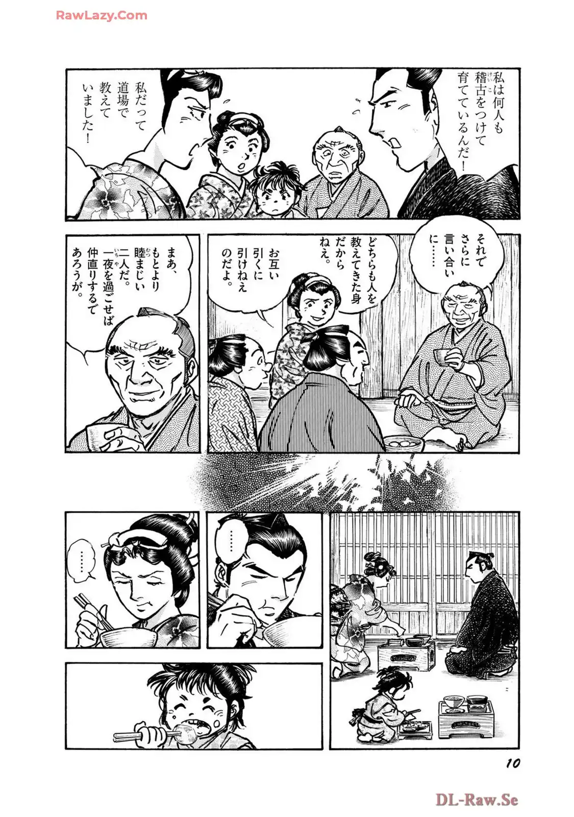 P6