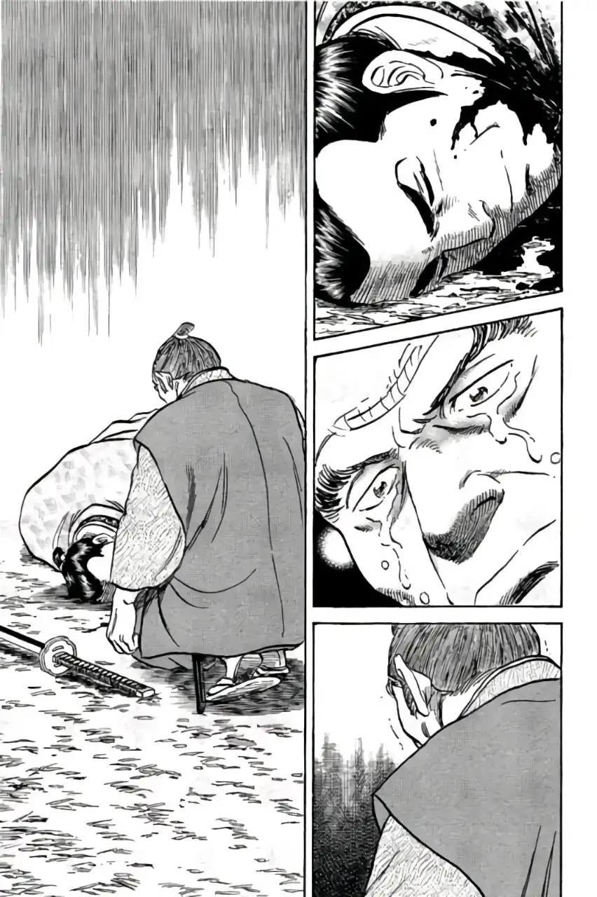 P49