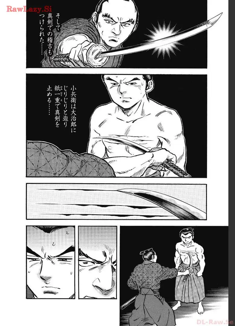 P38