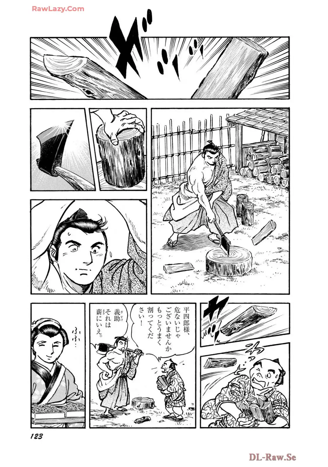 P19