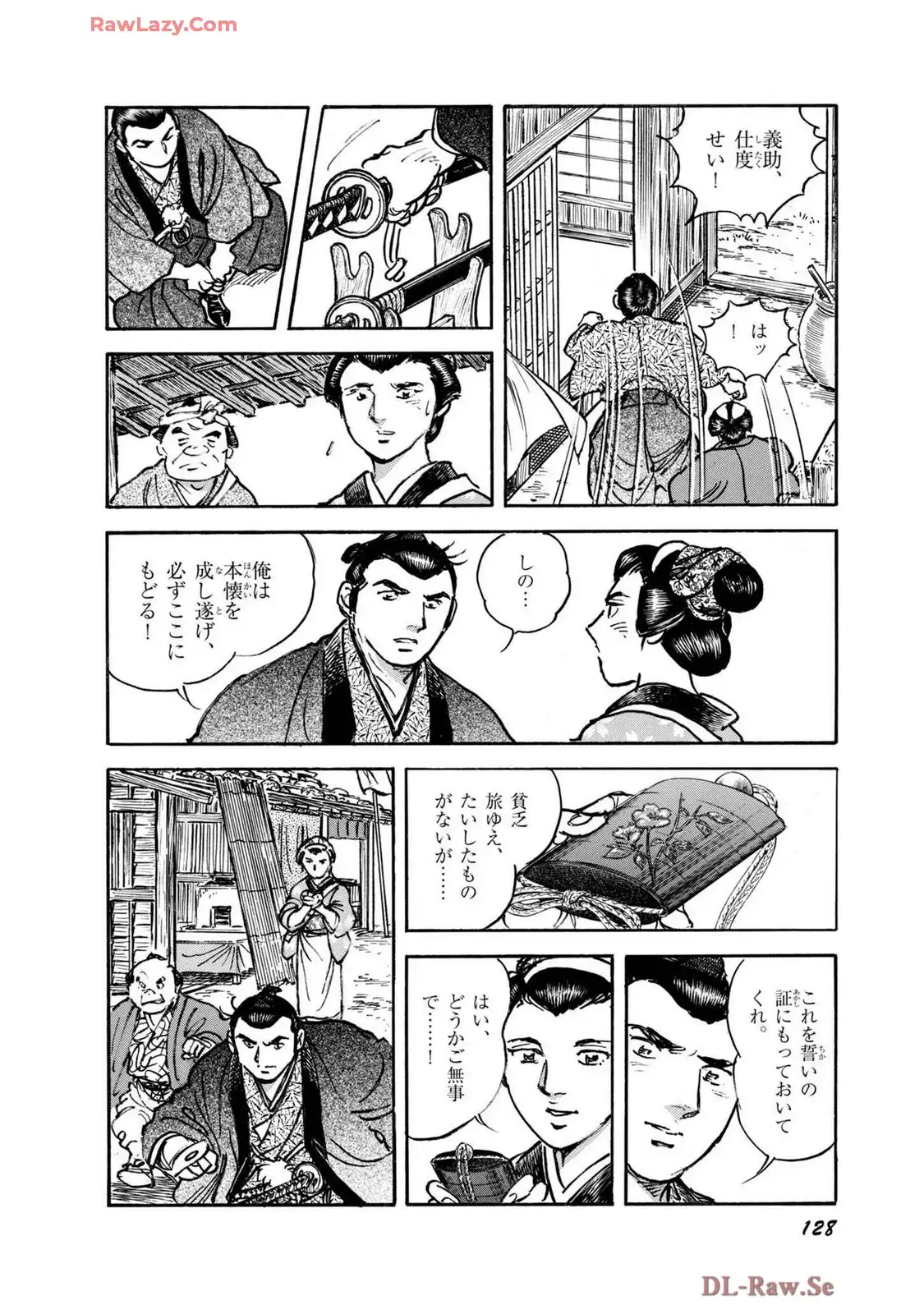 P24