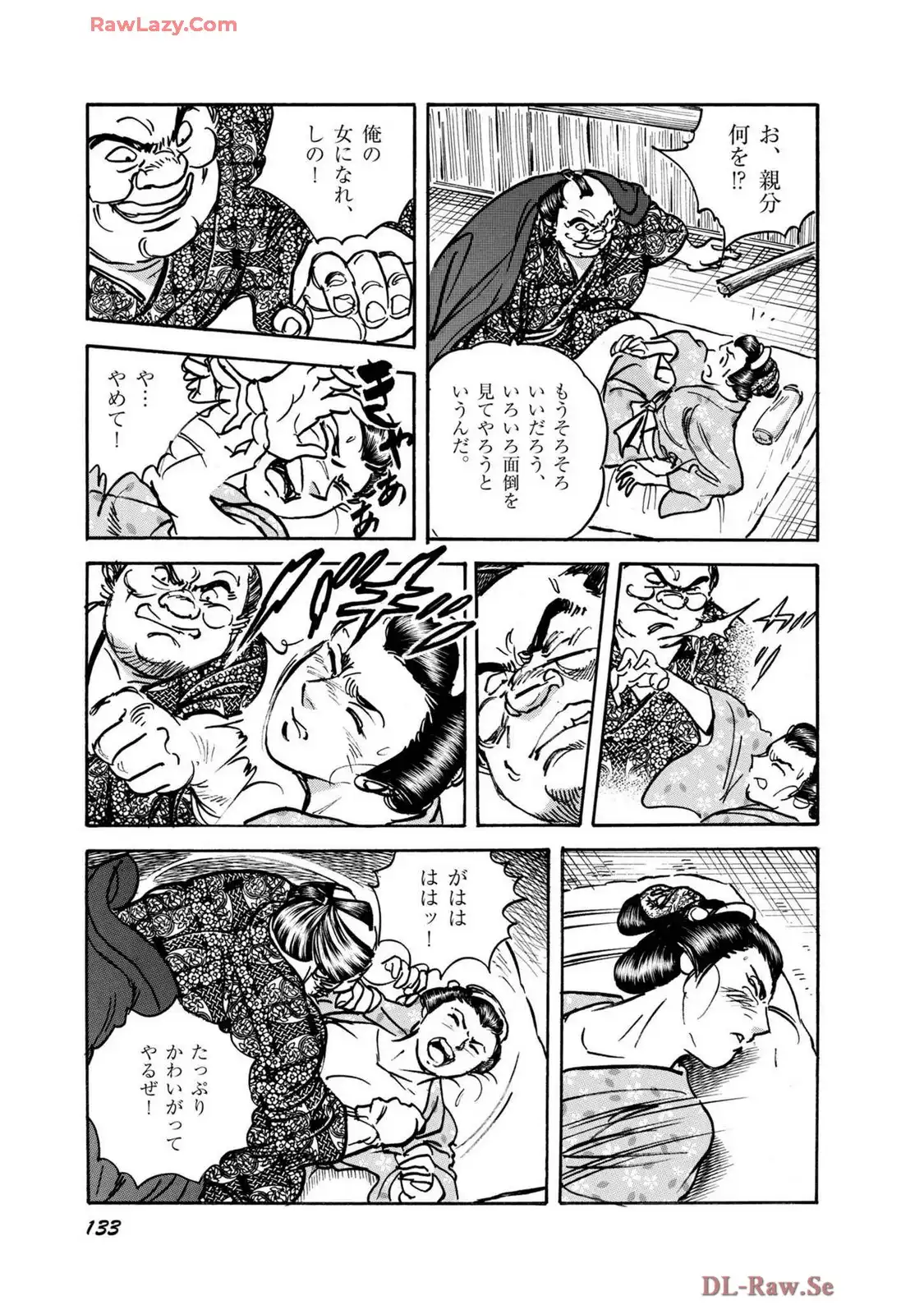P29