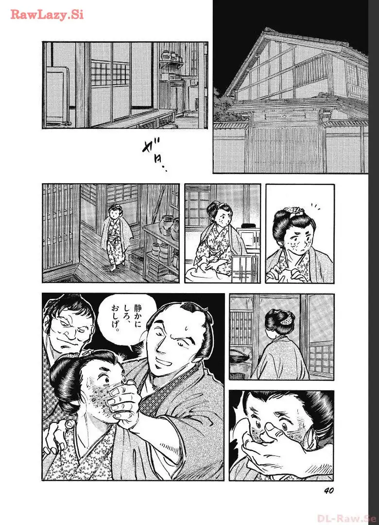P36