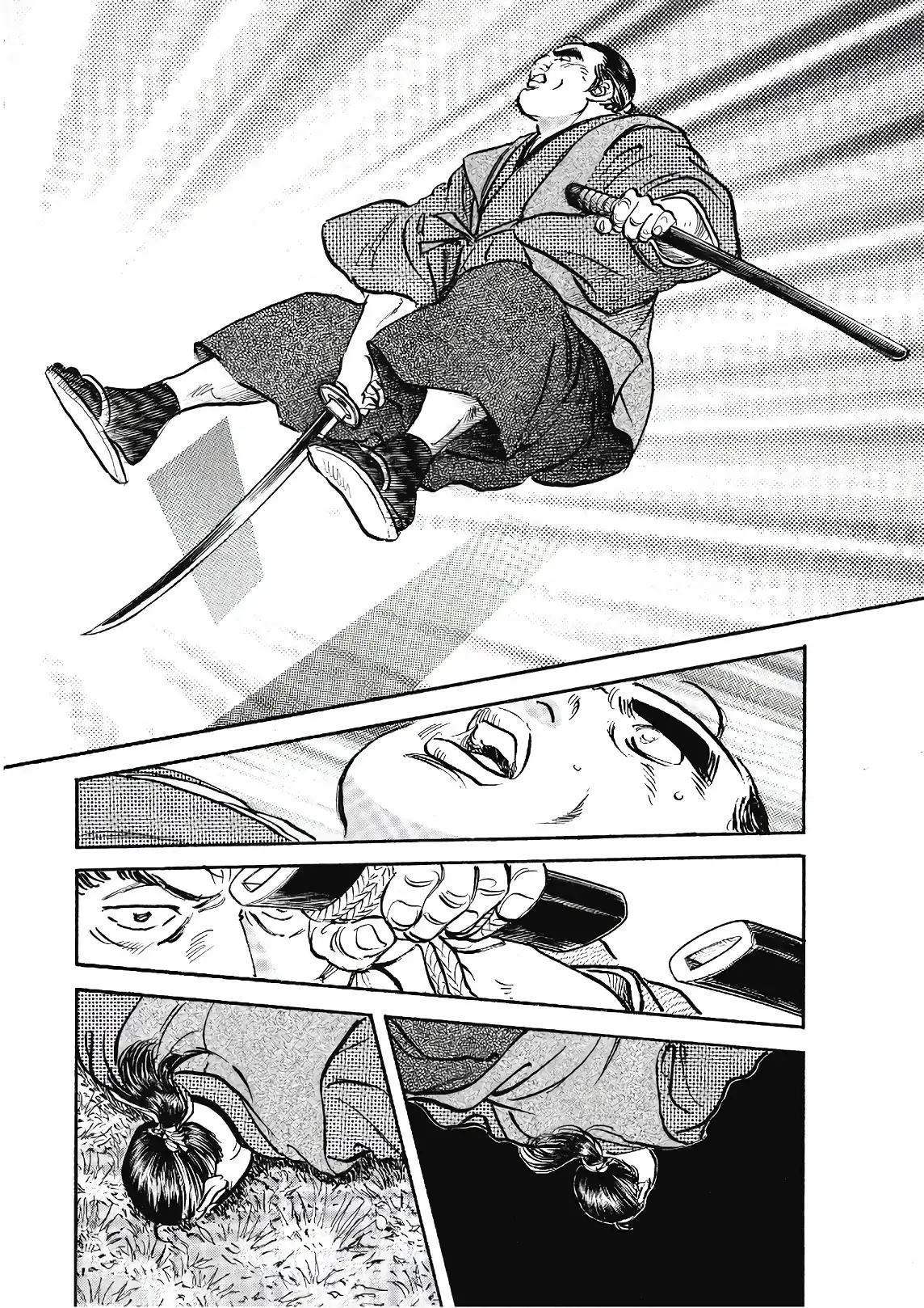P48