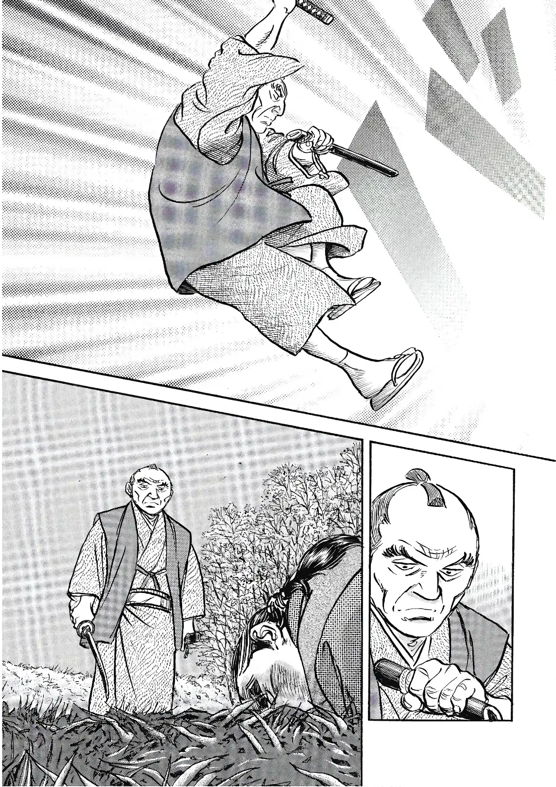 P49