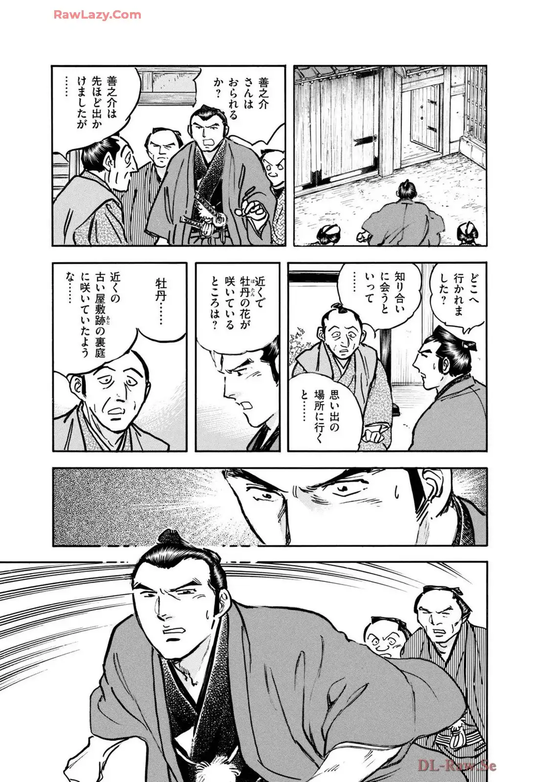 P41