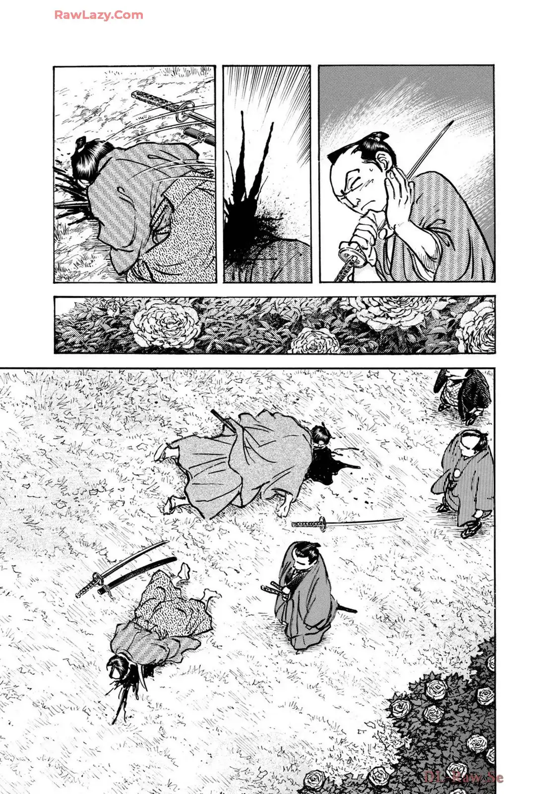 P49