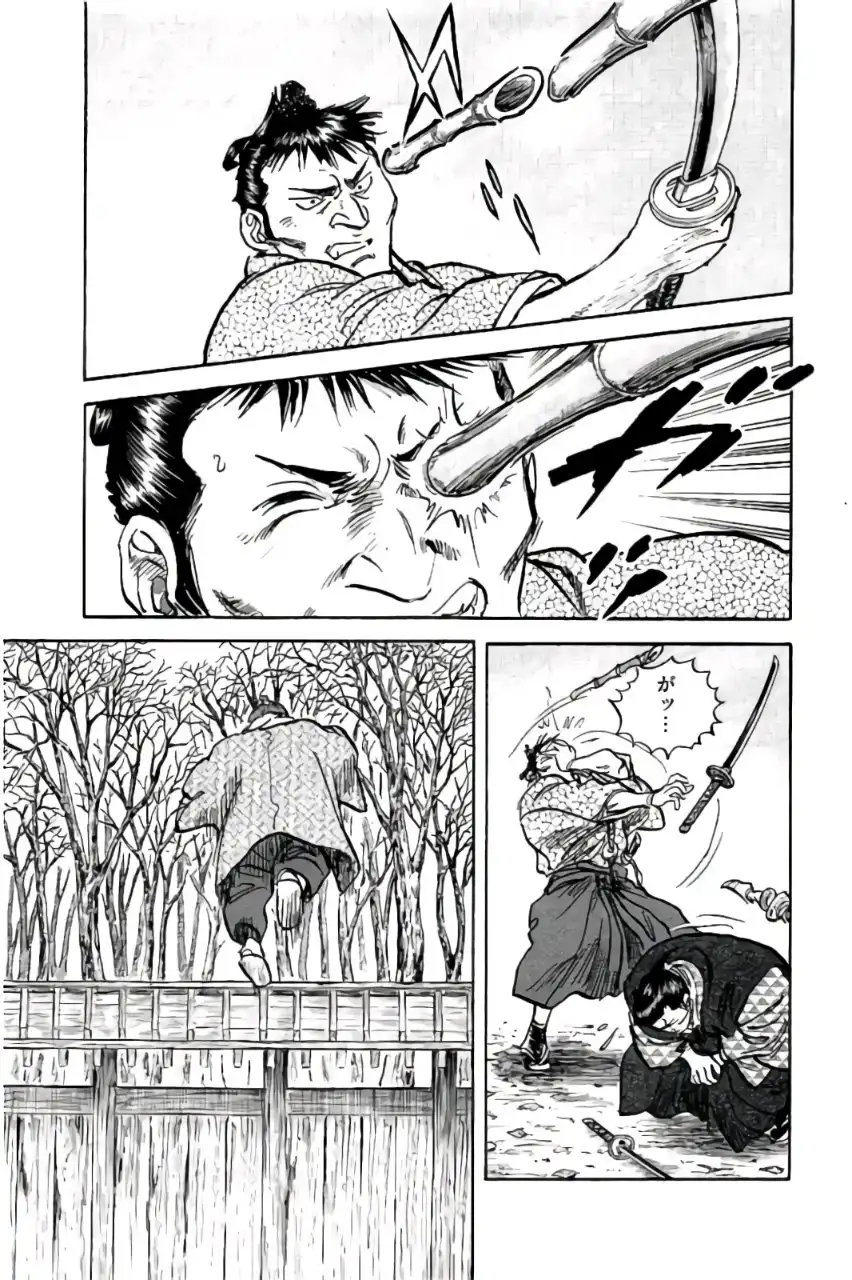 P31