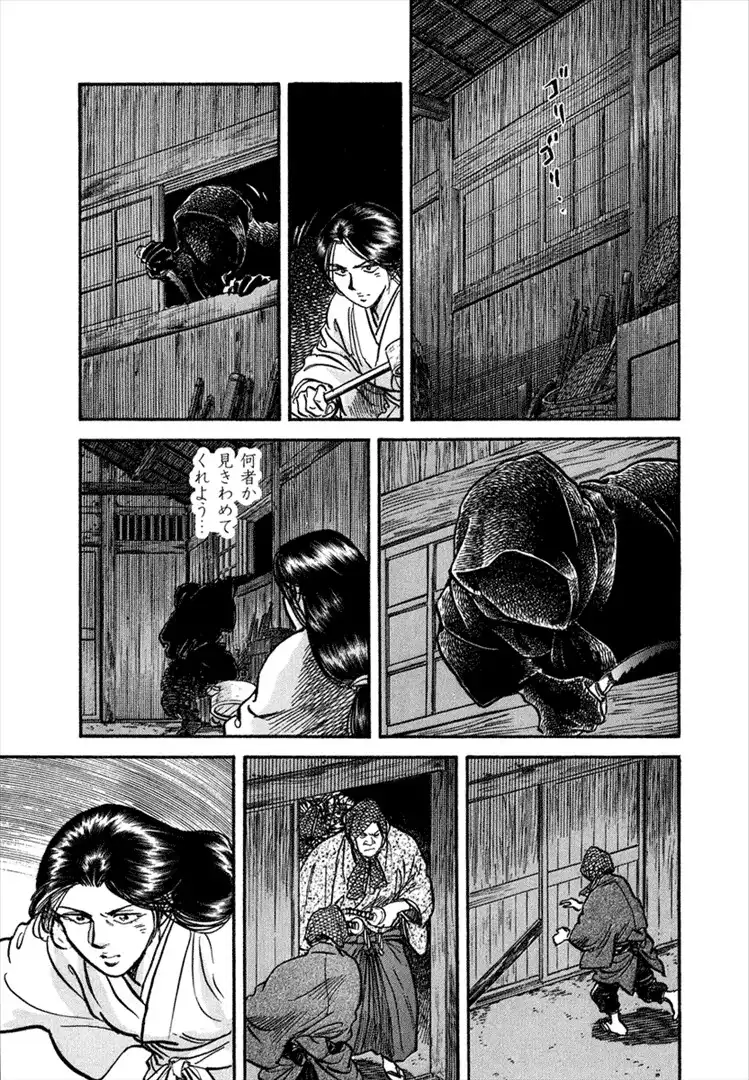 P15