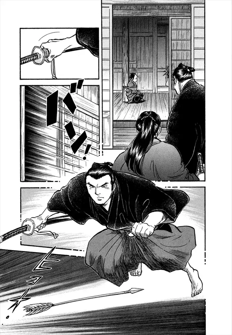 P29
